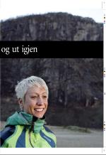 aftenbladet_pluss-20080314_000_00_00_017.pdf