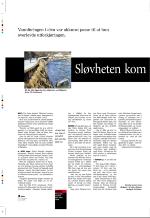 aftenbladet_pluss-20080314_000_00_00_018.pdf