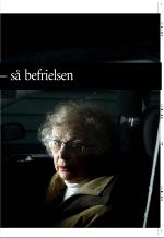 aftenbladet_pluss-20080314_000_00_00_019.pdf