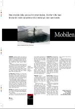 aftenbladet_pluss-20080314_000_00_00_020.pdf