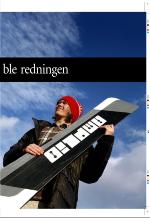 aftenbladet_pluss-20080314_000_00_00_021.pdf