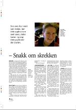 aftenbladet_pluss-20080314_000_00_00_022.pdf
