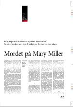 aftenbladet_pluss-20080314_000_00_00_025.pdf