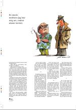 aftenbladet_pluss-20080314_000_00_00_026.pdf