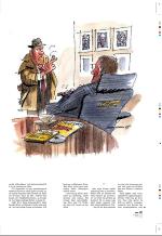 aftenbladet_pluss-20080314_000_00_00_027.pdf