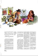 aftenbladet_pluss-20080314_000_00_00_028.pdf