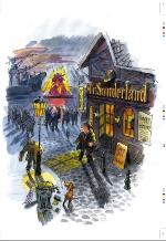 aftenbladet_pluss-20080314_000_00_00_029.pdf