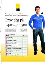aftenbladet_pluss-20080314_000_00_00_030.pdf