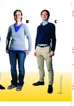 aftenbladet_pluss-20080314_000_00_00_031.pdf