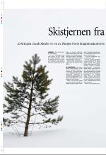 aftenbladet_pluss-20080314_000_00_00_032.pdf