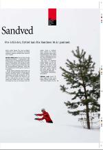 aftenbladet_pluss-20080314_000_00_00_033.pdf