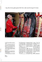 aftenbladet_pluss-20080314_000_00_00_034.pdf