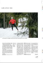 aftenbladet_pluss-20080314_000_00_00_035.pdf