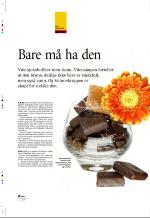 aftenbladet_pluss-20080314_000_00_00_036.pdf