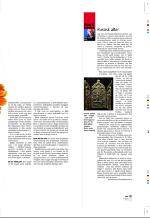 aftenbladet_pluss-20080314_000_00_00_037.pdf