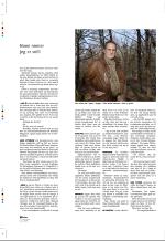 aftenbladet_pluss-20080314_000_00_00_040.pdf