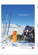 aftenbladet_pluss-20080314_000_00_00_041.pdf
