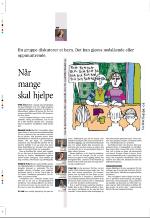 aftenbladet_pluss-20080314_000_00_00_042.pdf