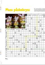 aftenbladet_pluss-20080314_000_00_00_044.pdf