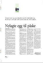 aftenbladet_pluss-20080314_000_00_00_046.pdf