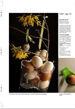 aftenbladet_pluss-20080314_000_00_00_048.pdf