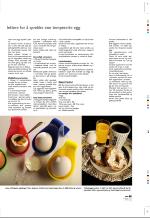 aftenbladet_pluss-20080314_000_00_00_049.pdf
