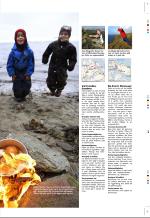 aftenbladet_pluss-20080314_000_00_00_051.pdf