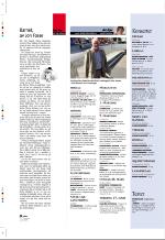 aftenbladet_pluss-20080314_000_00_00_052.pdf