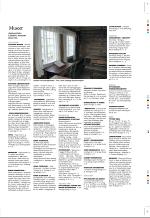 aftenbladet_pluss-20080314_000_00_00_053.pdf