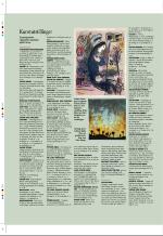aftenbladet_pluss-20080314_000_00_00_054.pdf