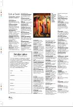aftenbladet_pluss-20080314_000_00_00_056.pdf