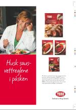 aftenbladet_pluss-20080314_000_00_00_057.pdf