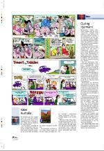 aftenbladet_pluss-20080314_000_00_00_058.pdf
