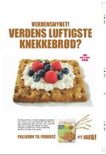 aftenbladet_pluss-20080314_000_00_00_059.pdf