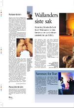 aftenbladet_pluss-20080314_000_00_00_060.pdf