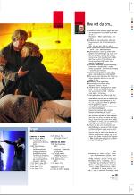 aftenbladet_pluss-20080314_000_00_00_061.pdf