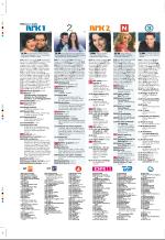 aftenbladet_pluss-20080314_000_00_00_062.pdf