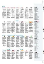 aftenbladet_pluss-20080314_000_00_00_063.pdf
