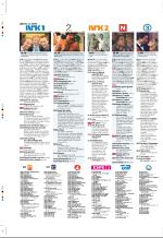 aftenbladet_pluss-20080314_000_00_00_064.pdf