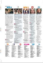 aftenbladet_pluss-20080314_000_00_00_066.pdf