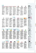 aftenbladet_pluss-20080314_000_00_00_067.pdf