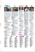 aftenbladet_pluss-20080314_000_00_00_070.pdf