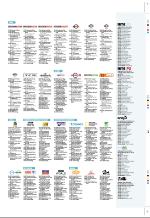 aftenbladet_pluss-20080314_000_00_00_071.pdf