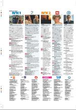 aftenbladet_pluss-20080314_000_00_00_072.pdf