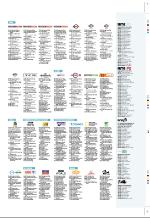 aftenbladet_pluss-20080314_000_00_00_073.pdf