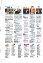 aftenbladet_pluss-20080314_000_00_00_074.pdf