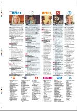 aftenbladet_pluss-20080314_000_00_00_076.pdf