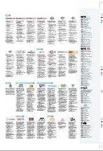 aftenbladet_pluss-20080314_000_00_00_077.pdf