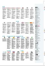 aftenbladet_pluss-20080314_000_00_00_079.pdf