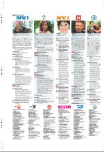 aftenbladet_pluss-20080314_000_00_00_080.pdf